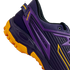 Mizuno Wave Lynx 2 Purple Magic